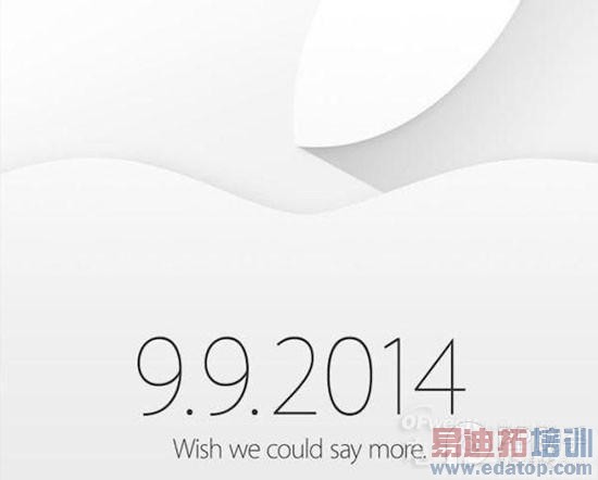 ��սiPhone6/��ΪMate7/Galaxy Note4 ΢��LumiaҲ��������