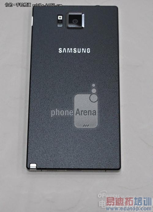 �����ȿ������� Note4�������  2K��Ļ+ָ��ʶ��