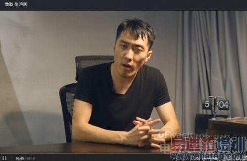 ���Zealer����Ǹ�������ܷ��һع�����