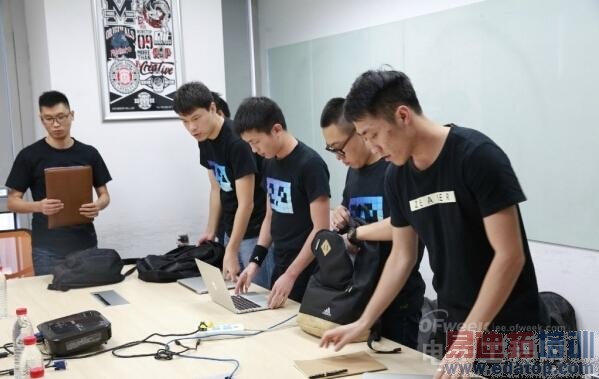 解读Zealer的致歉声明:能否找回公信力