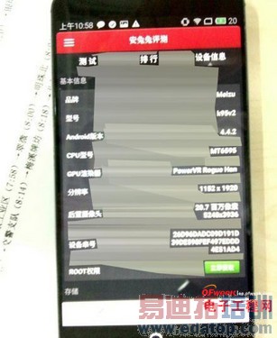 ����MX4������Ԥ�ȣ�MX4