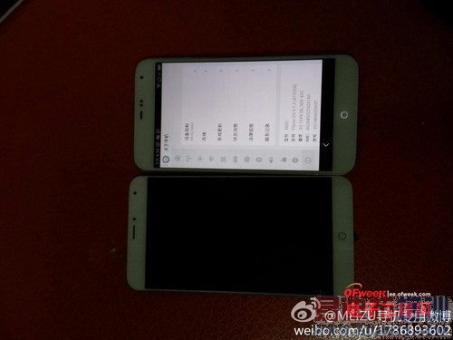 ����MX4������Ԥ�ȣ�MX4