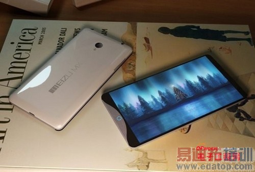 ����MX4������Ԥ�ȣ�MX4