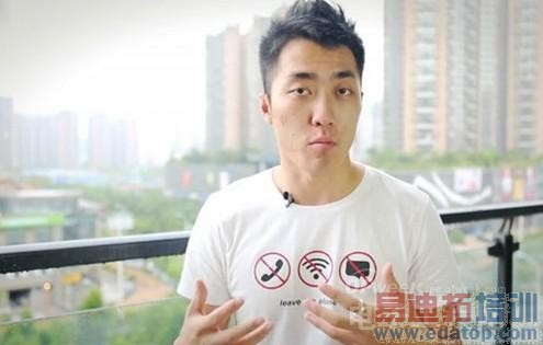 �������Ǹ�����޴����ֻ����Ӯ����