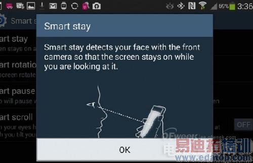 ��ý��10�����޴����ֻ����� ƻ������HTC��ǹ