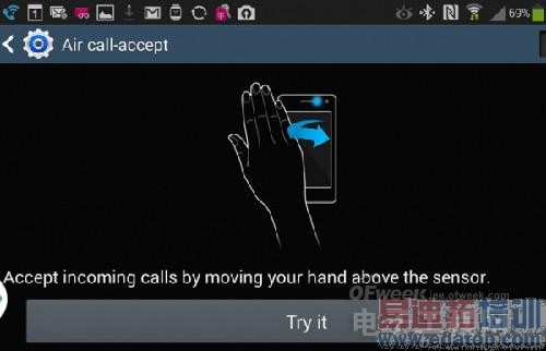 ��ý��10�����޴����ֻ����� ƻ������HTC��ǹ
