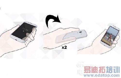 ��ý��10�����޴����ֻ����� ƻ������HTC��ǹ