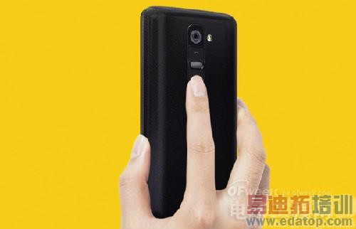 ��ý��10�����޴����ֻ����� ƻ������HTC��ǹ