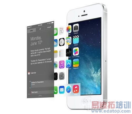 ��ý��10�����޴����ֻ����� ƻ������HTC��ǹ