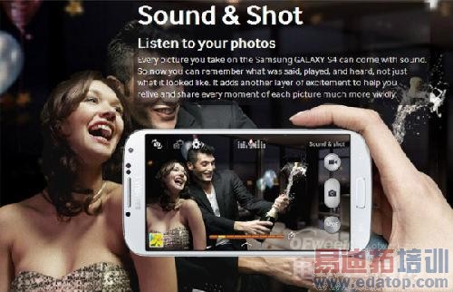 ��ý��10�����޴����ֻ����� ƻ������HTC��ǹ