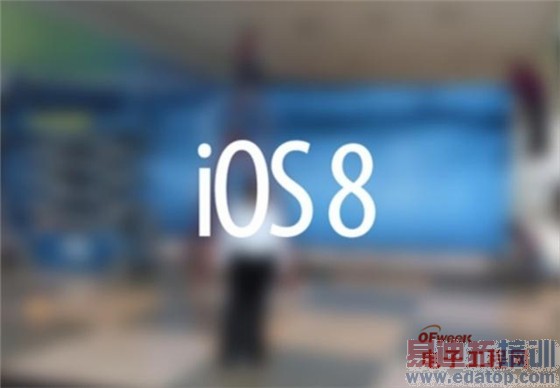 ios8������ǰհ��������һ�������ͻز�ȥ�ˣ�Ŀǰ�޷�Խ����
