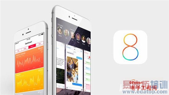 ios8������ǰհ��������һ�������ͻز�ȥ�ˣ�Ŀǰ�޷�Խ����