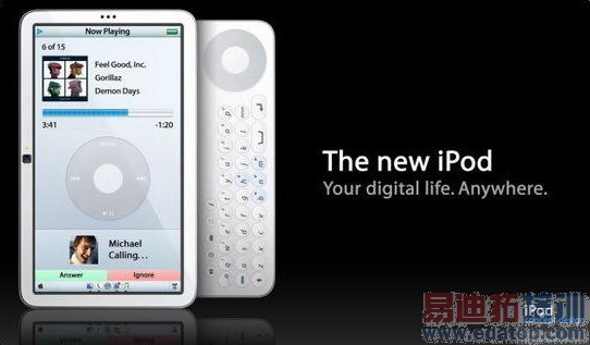 �̵�10������ش���ƻ��������ƣ�ֻ���ڻ����У�ͼ��ȫ�ͣ�