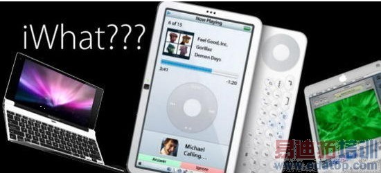 �̵�10������ش���ƻ��������ƣ�ֻ���ڻ����У�ͼ��ȫ�ͣ�