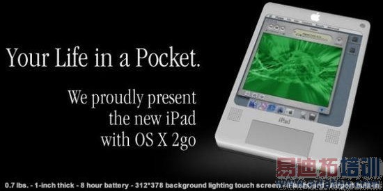 �̵�10������ش���ƻ��������ƣ�ֻ���ڻ����У�ͼ��ȫ�ͣ�