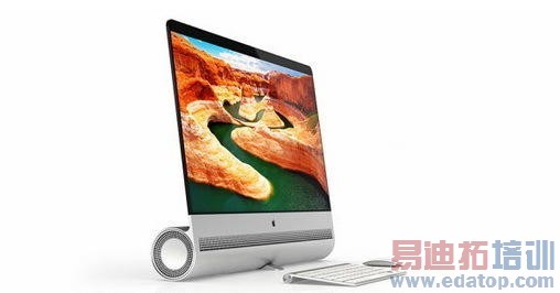 �̵�10������ش���ƻ��������ƣ�ֻ���ڻ����У�ͼ��ȫ�ͣ�