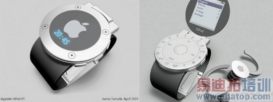 �̵�10������ش���ƻ��������ƣ�ֻ���ڻ����У�ͼ��ȫ�ͣ�