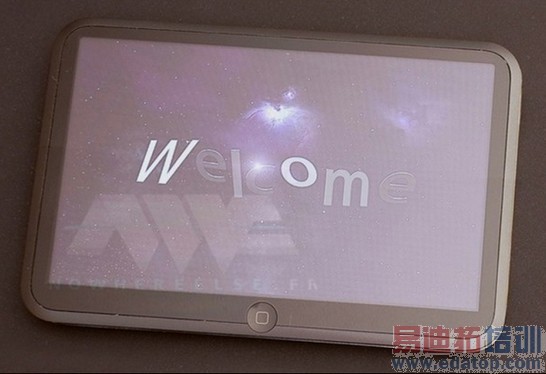 �̵�10������ش���ƻ��������ƣ�ֻ���ڻ����У�ͼ��ȫ�ͣ�