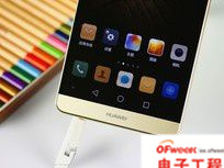 MX4/Mate7����ֱɱiphone/Note 8��������ֻ��Ա�����