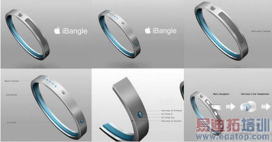 �̵�10������ش���ƻ��������ƣ�ֻ���ڻ����У�ͼ��ȫ�ͣ�