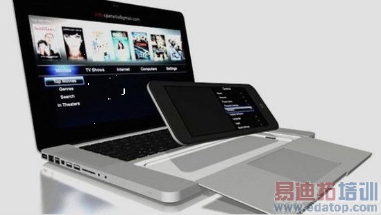 �̵�10������ش���ƻ��������ƣ�ֻ���ڻ����У�ͼ��ȫ�ͣ�