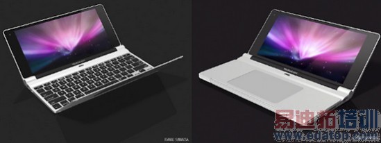 �̵�10������ش���ƻ��������ƣ�ֻ���ڻ����У�ͼ��ȫ�ͣ�