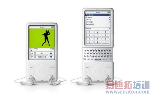 �̵�10������ش���ƻ��������ƣ�ֻ���ڻ����У�ͼ��ȫ�ͣ�