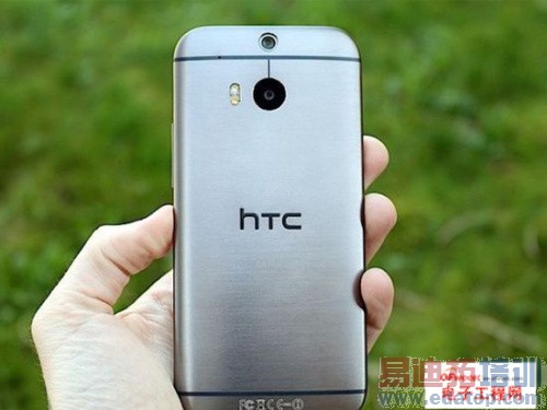 MX4/Mate7����ֱɱiphone/Note 8��������ֻ��Ա�����