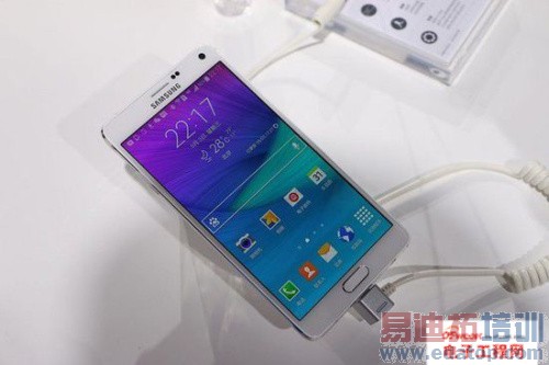 MX4/Mate7����ֱɱiphone/Note 8��������ֻ��Ա�����