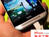 MX4/Mate7����ֱɱiphone/Note 8��������ֻ��Ա�����