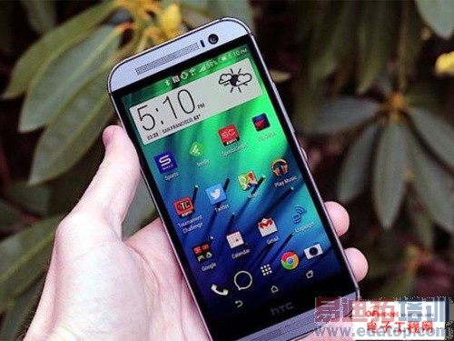 MX4/Mate7����ֱɱiphone/Note 8��������ֻ��Ա�����