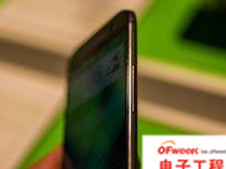 MX4/Mate7����ֱɱiphone/Note 8��������ֻ��Ա�����