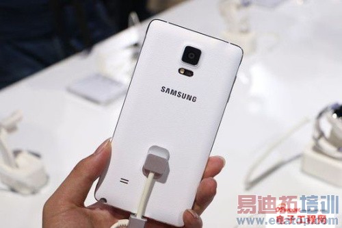 MX4/Mate7����ֱɱiphone/Note 8��������ֻ��Ա�����