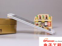 MX4/Mate7����ֱɱiphone/Note 8��������ֻ��Ա�����