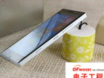 MX4/Mate7����ֱɱiphone/Note 8��������ֻ��Ա�����