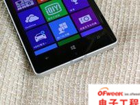 MX4/Mate7����ֱɱiphone/Note 8��������ֻ��Ա�����