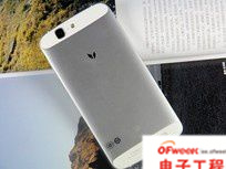 MX4/Mate7����ֱɱiphone/Note 8��������ֻ��Ա�����