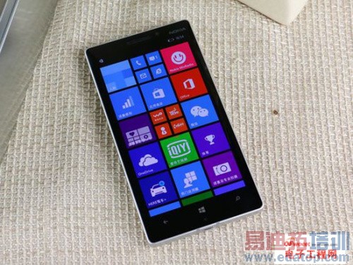 MX4/Mate7����ֱɱiphone/Note 8��������ֻ��Ա�����