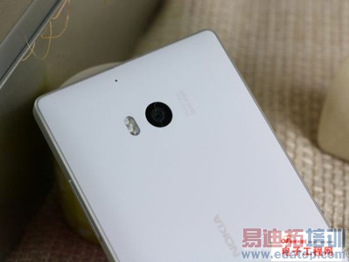 MX4/Mate7����ֱɱiphone/Note 8��������ֻ��Ա�����