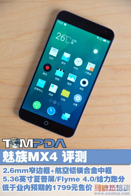 ����MX4ȫ��λ�ռ����⣨ͼ�ģ�