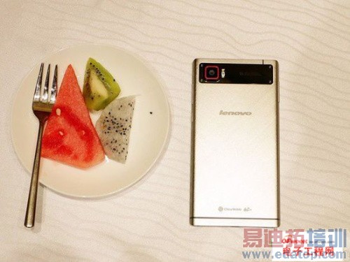 MX4/Mate7����ֱɱiphone/Note 8��������ֻ��Ա�����