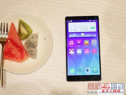 MX4/Mate7����ֱɱiphone/Note 8��������ֻ��Ա�����