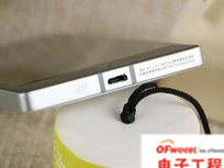 MX4/Mate7����ֱɱiphone/Note 8��������ֻ��Ա�����