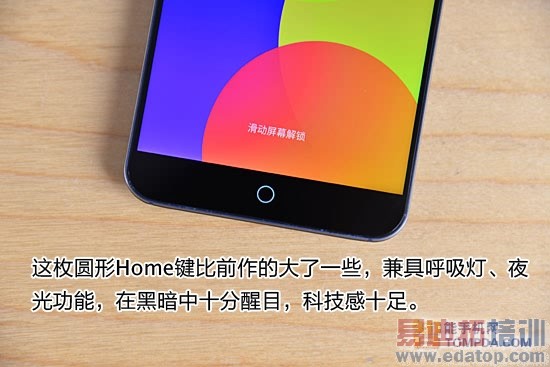 ����MX4ȫ��λ�ռ����⣨ͼ�ģ�