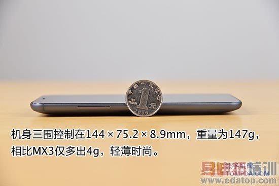 ����MX4ȫ��λ�ռ����⣨ͼ�ģ�