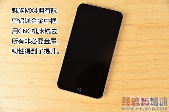 ����MX4ȫ��λ�ռ����⣨ͼ�ģ�