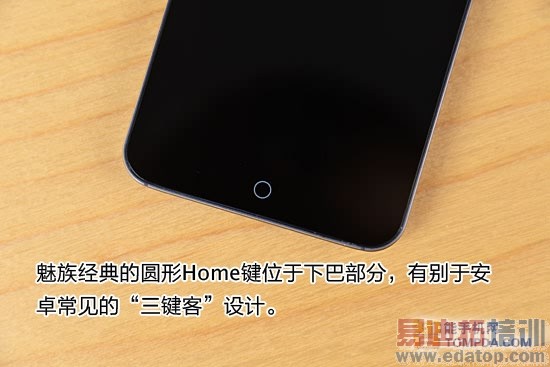 ����MX4ȫ��λ�ռ����⣨ͼ�ģ�