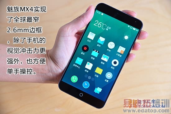 ����MX4ȫ��λ�ռ����⣨ͼ�ģ�