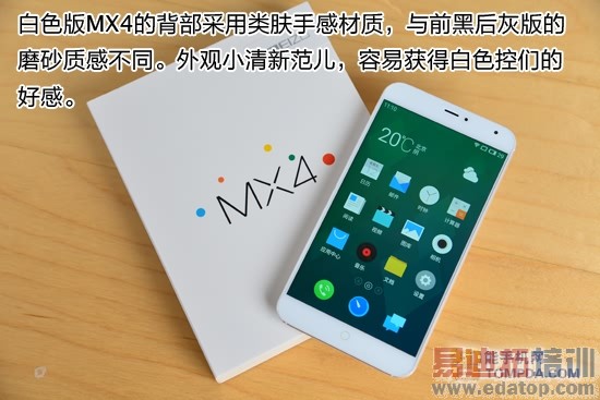 ����MX4ȫ��λ�ռ����⣨ͼ�ģ�