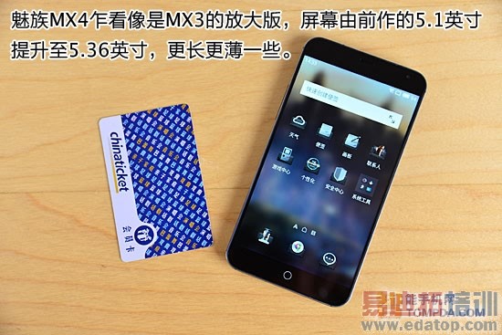 ����MX4ȫ��λ�ռ����⣨ͼ�ģ�